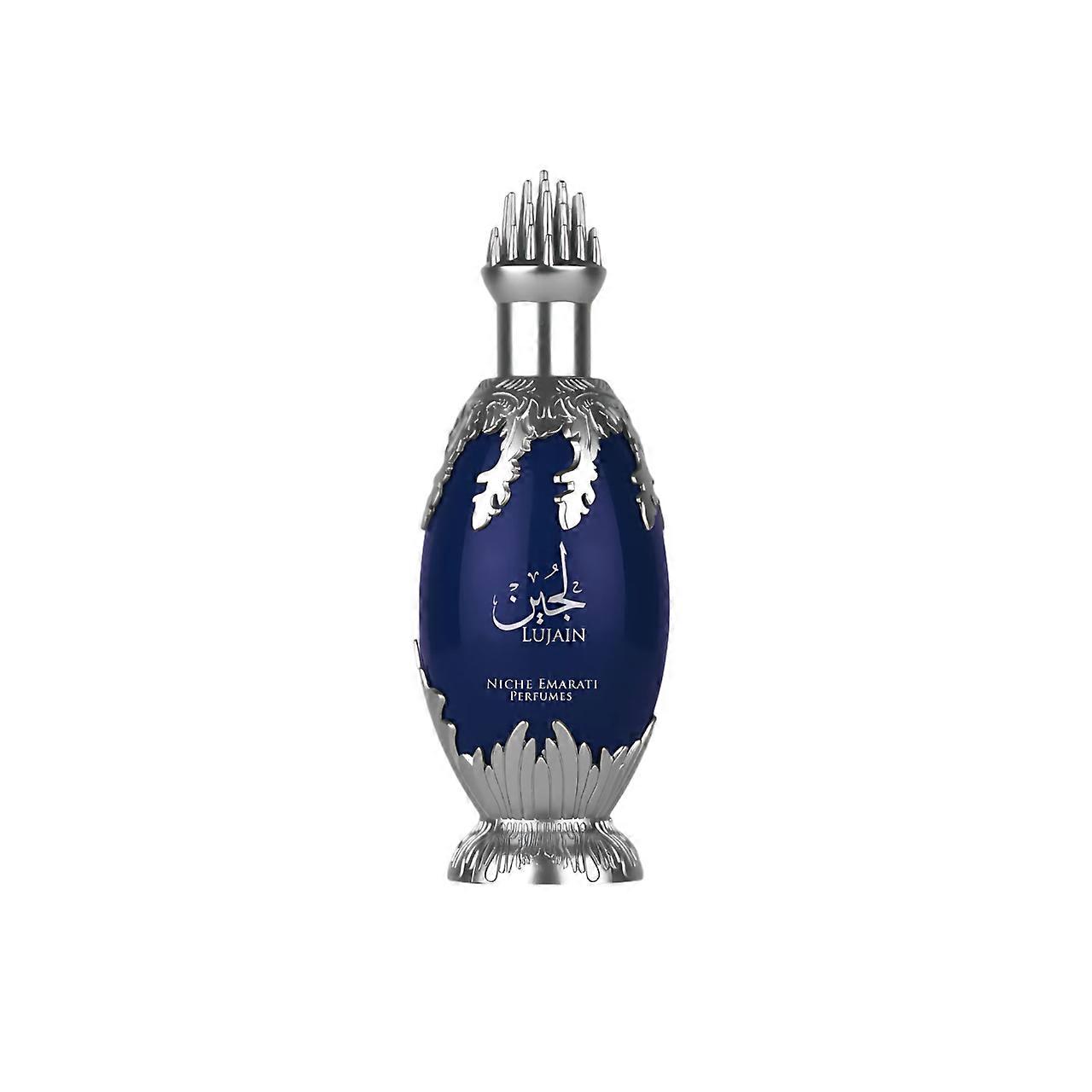 Niche Emarati Lujain EDP U 100 ml