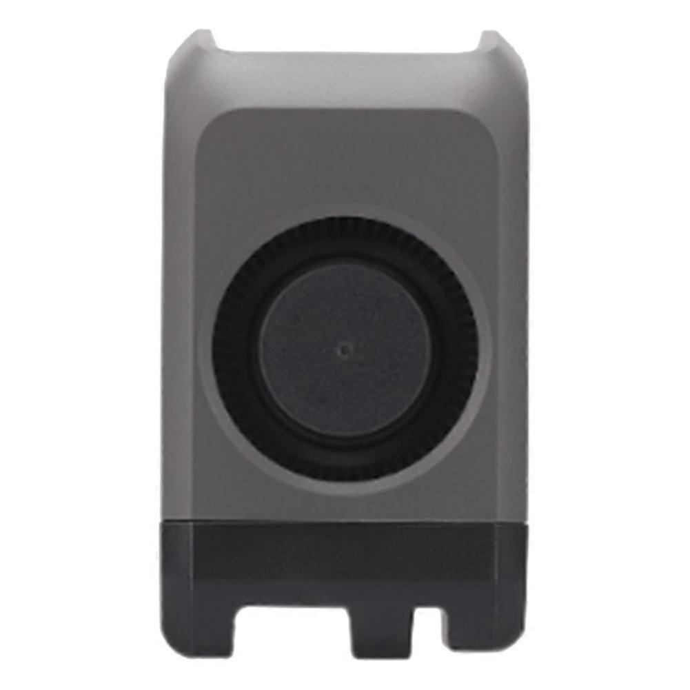 Toolhead Front Cover, Compatible with P2S 3D Printer