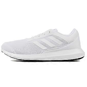 Adidas Coreracer Blanco para Mujer FX3611