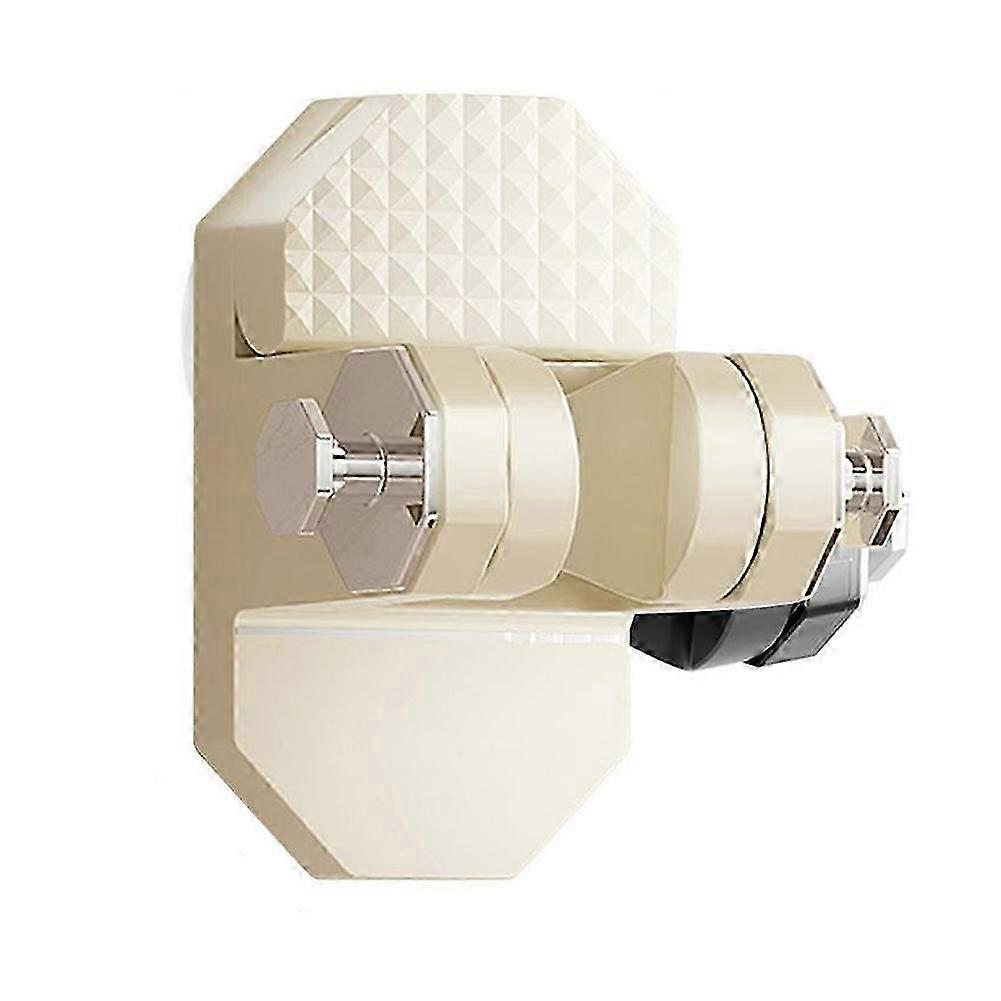 Adjustable Shower Heads Holder Adjustable Showerhead Wall B