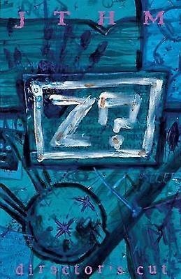 Johnny Homicidal Maniac Directors Cut