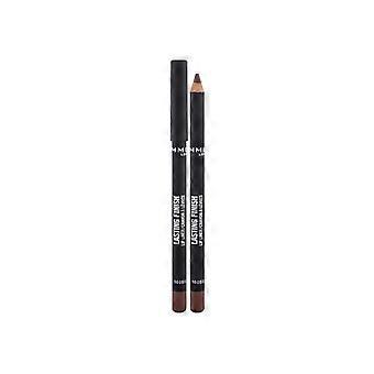 Lasting Finish Lip Liner - Tužka na rty 1,2 g 705 Cappuccino
