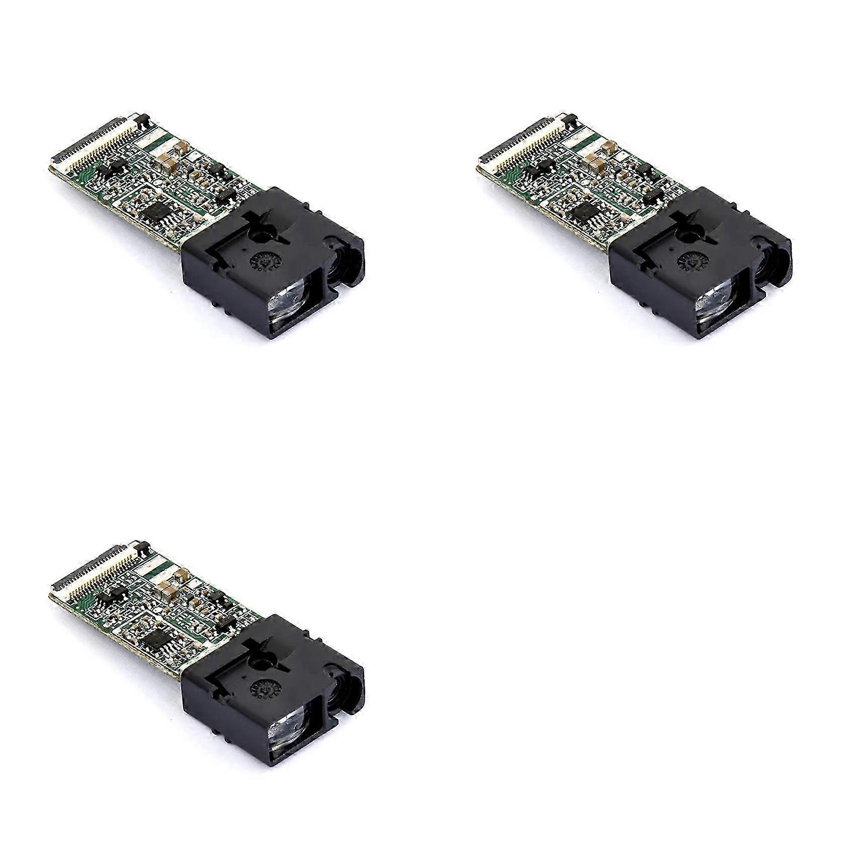 3X High Precision Laser Distance Measuring Module Factory Infrared Ranging Module Sensor Module 5 Meters