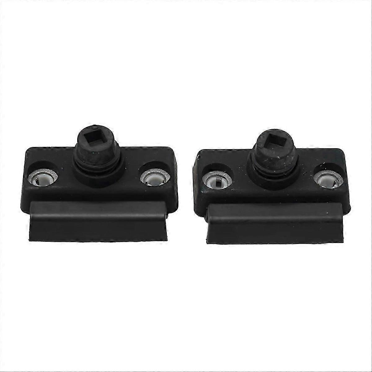 Buffer Rubber Pad Trunk Lid Stopper Bumper Buffer for -