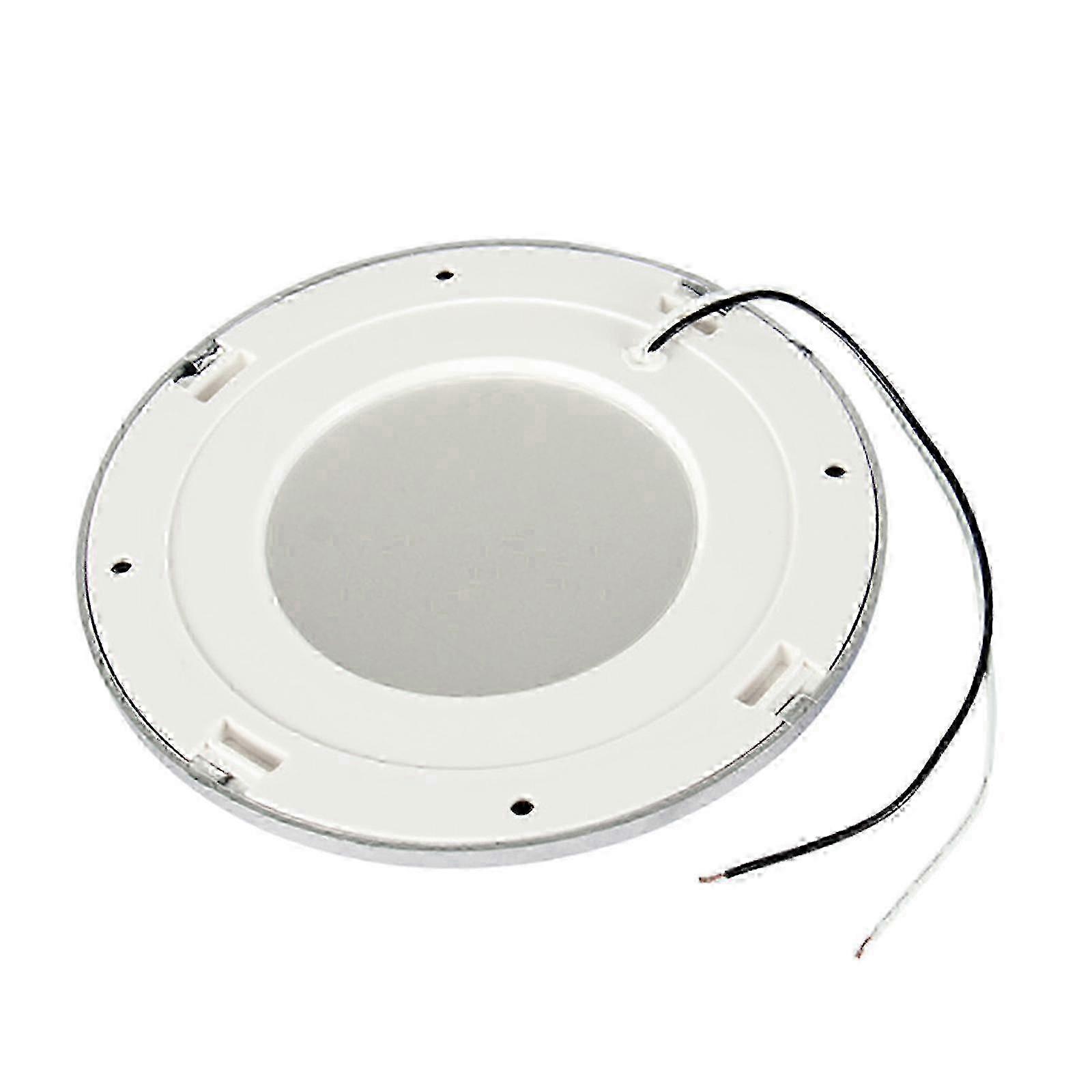 Marine-Rated Touch LED Ceiling Light