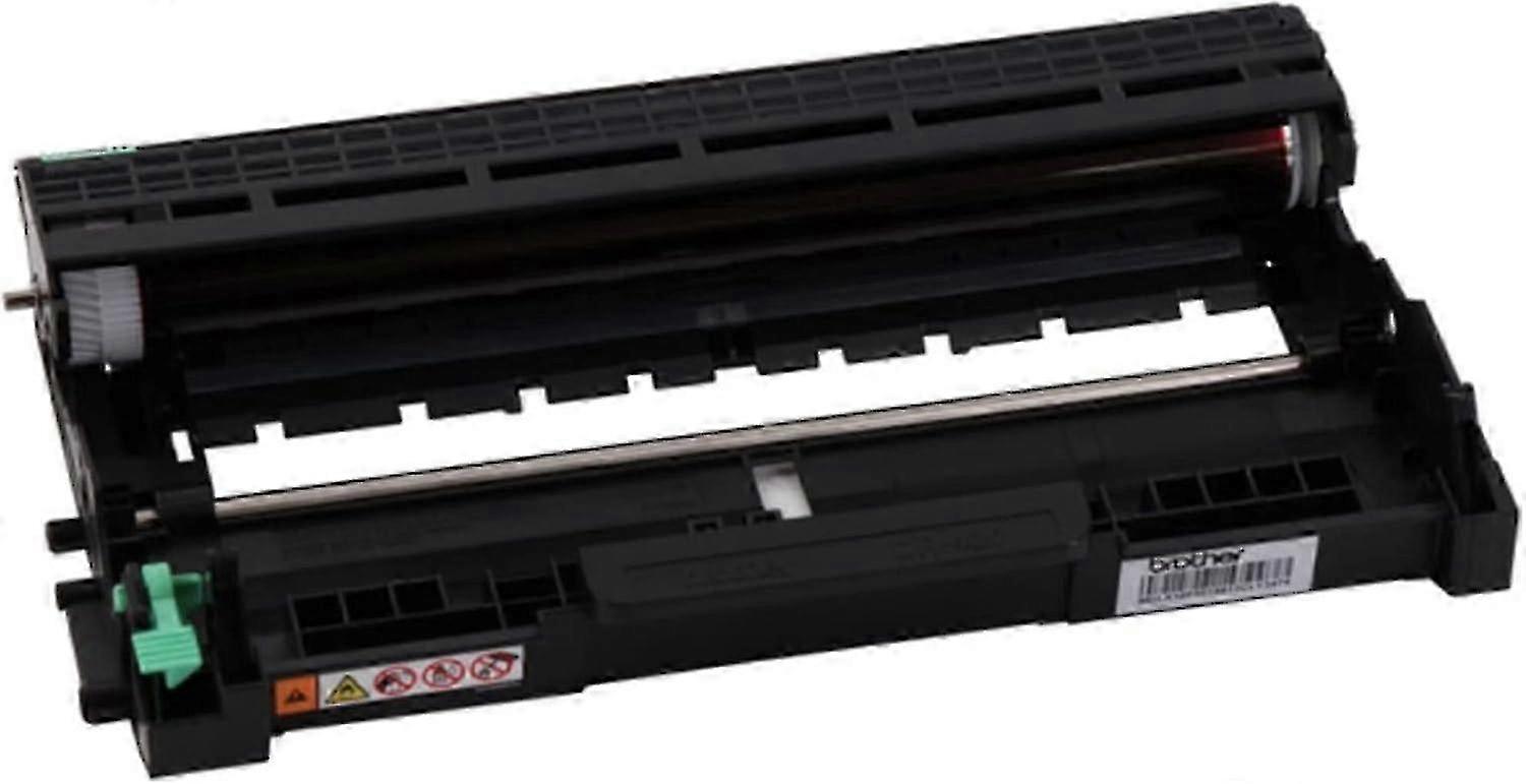2025 Black Drum Unit for Printer Replacement and Maintenance