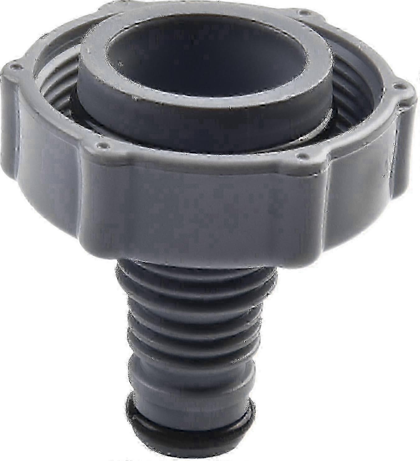 Replacement Connector compatible with Bestway 32mm Swimming Pool Fitting