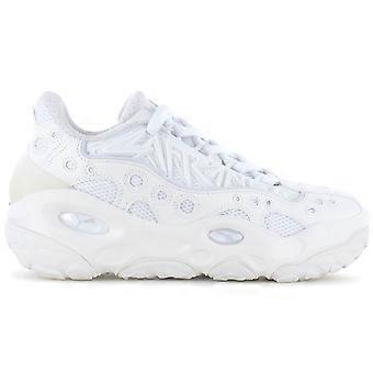Puma x LaMelo Ball - La France RNR - Herren Sneakers Schuhe Weiß 312274-02