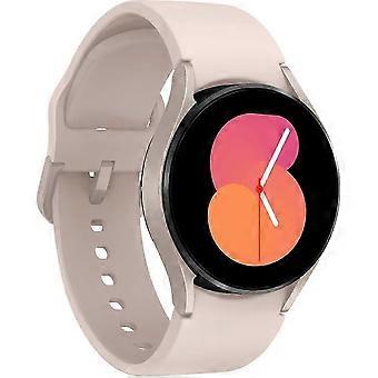 Zur Verwendung mit dem 40-mm-Armband der Galaxy Watch 5.