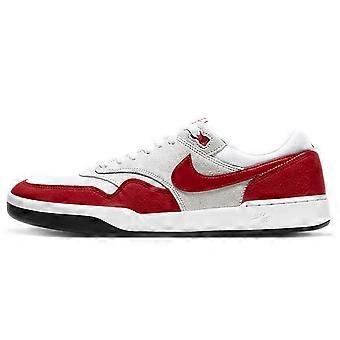 Buty do skateboardingu Nike Sb Gts The Sport Red Pure Platinum CK3464-600