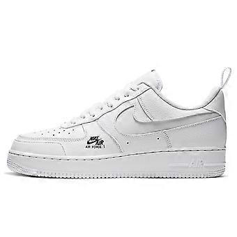Nike Air Force 1 Utility White 2020 CV3039-100