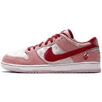 Nike SB Dunk Low StrangeLove CT2552-800