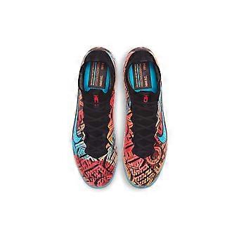 Nike Mercurial Superfly 7 Elite Turf «South Mexico City» DA1871-011