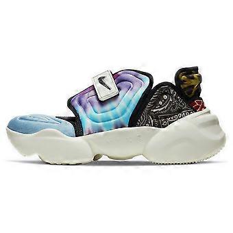 Nike Aqua Rift Multi Print damskie CW2624-101