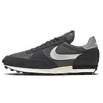 Nike Daybreak Type Mesh Iron Grey DD5109-068