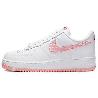Nike Air Force 1 Low 'Valentine's Day 2022' Women's DQ9320-100