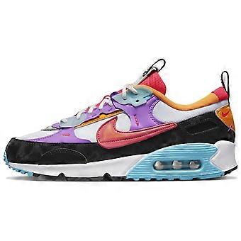 Nike Air Max 90 Futura Chinese New Year Dames FD0821-100