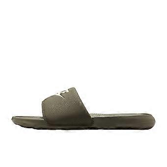 Nike Victori One Skridsikre Slideslippers Herre Armygrøn CN9675-303