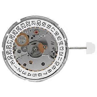 For Seagull St 2130 V8 Edition Replace ETA 2824 -2 Movement with Men_aa