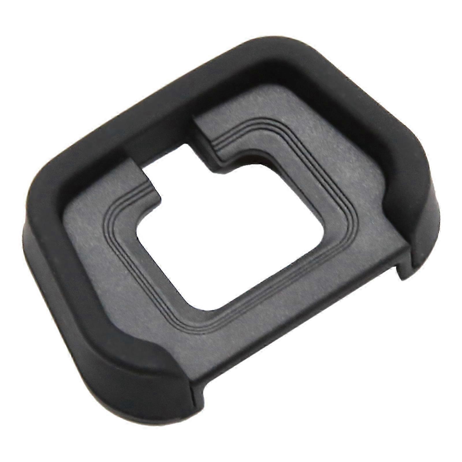 Light-Sealing Nikon Z7 Viewfinder Eyecup