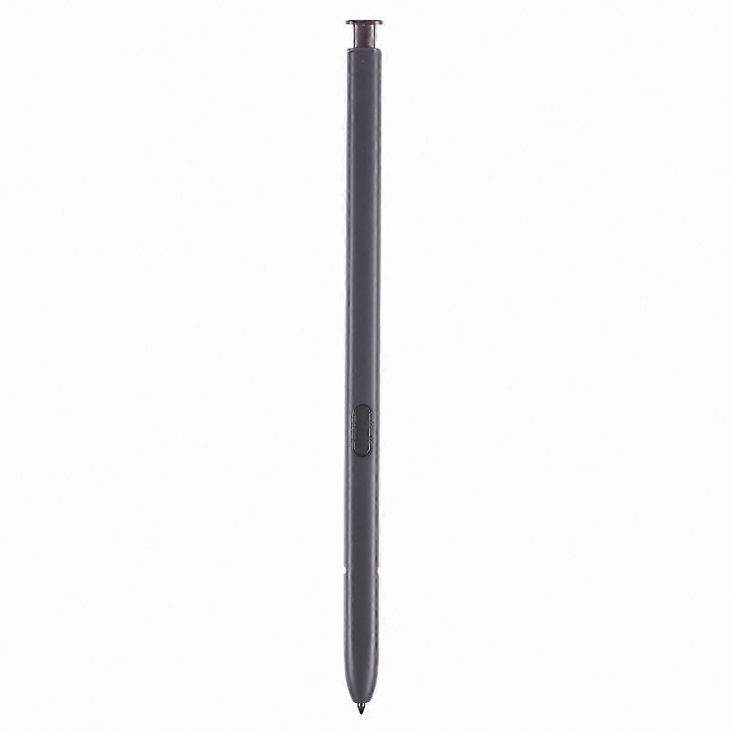 Touch Screen Stylus Pen Compatible with Galaxy S24 Ultra S928 Without Bluetooth Function