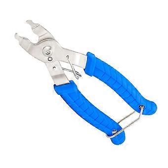 Non Slip Master Link Pliers