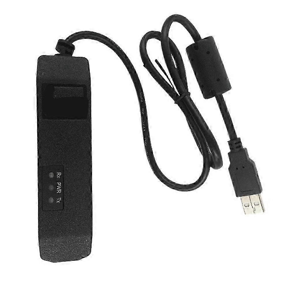 1314-4402 PC Programmer for Curtis PC Programming Station with 1309 USB Interface Box 1314-4401