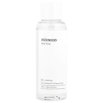 Mixsoon, Bifida Toner, 5.07 fl oz (150 ml)