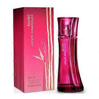 Bambu for Her EDT 50ml