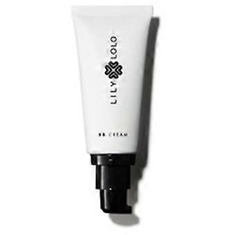 BB Cream Tan 40 ml