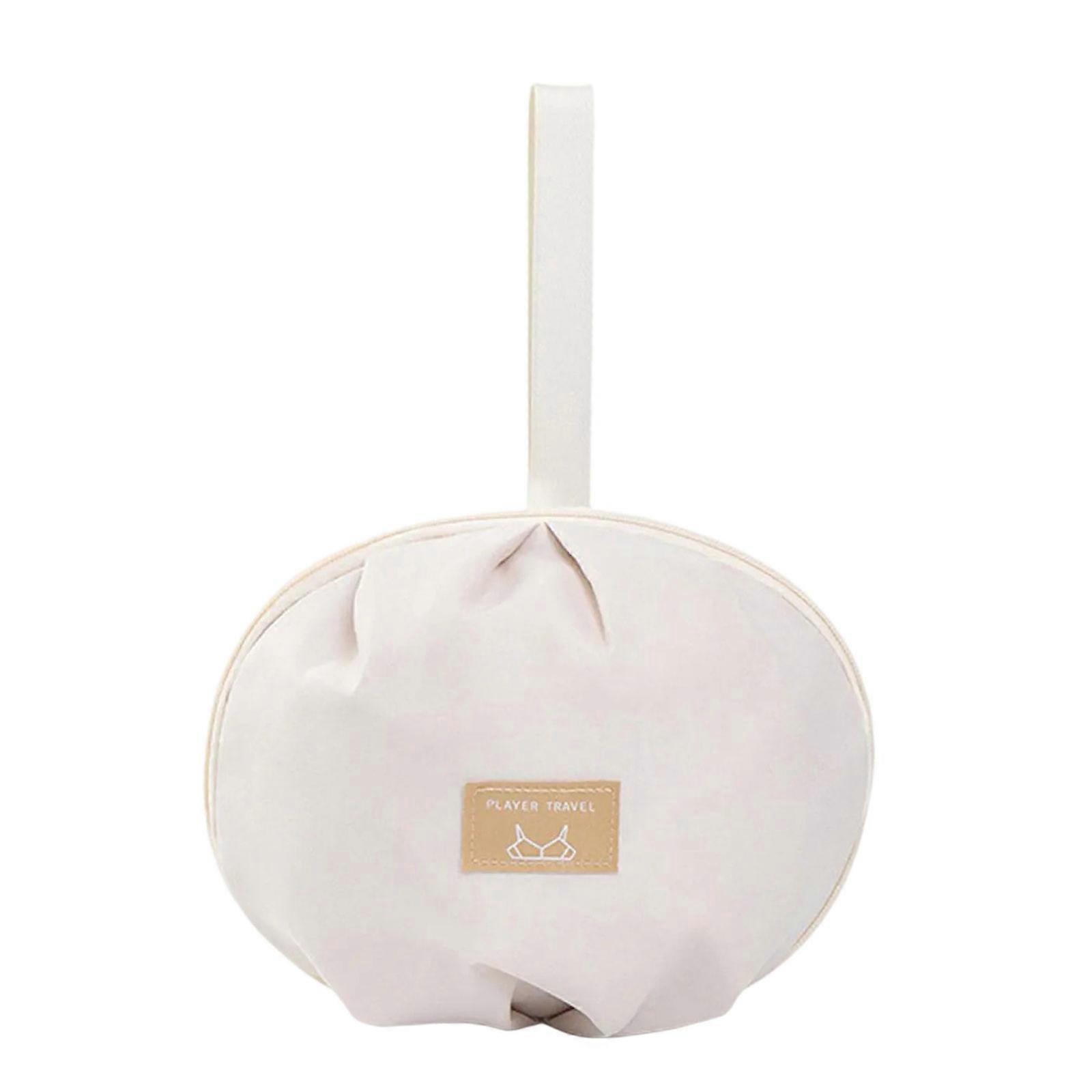 Multi Compartment Waterproof Underwear Cubes