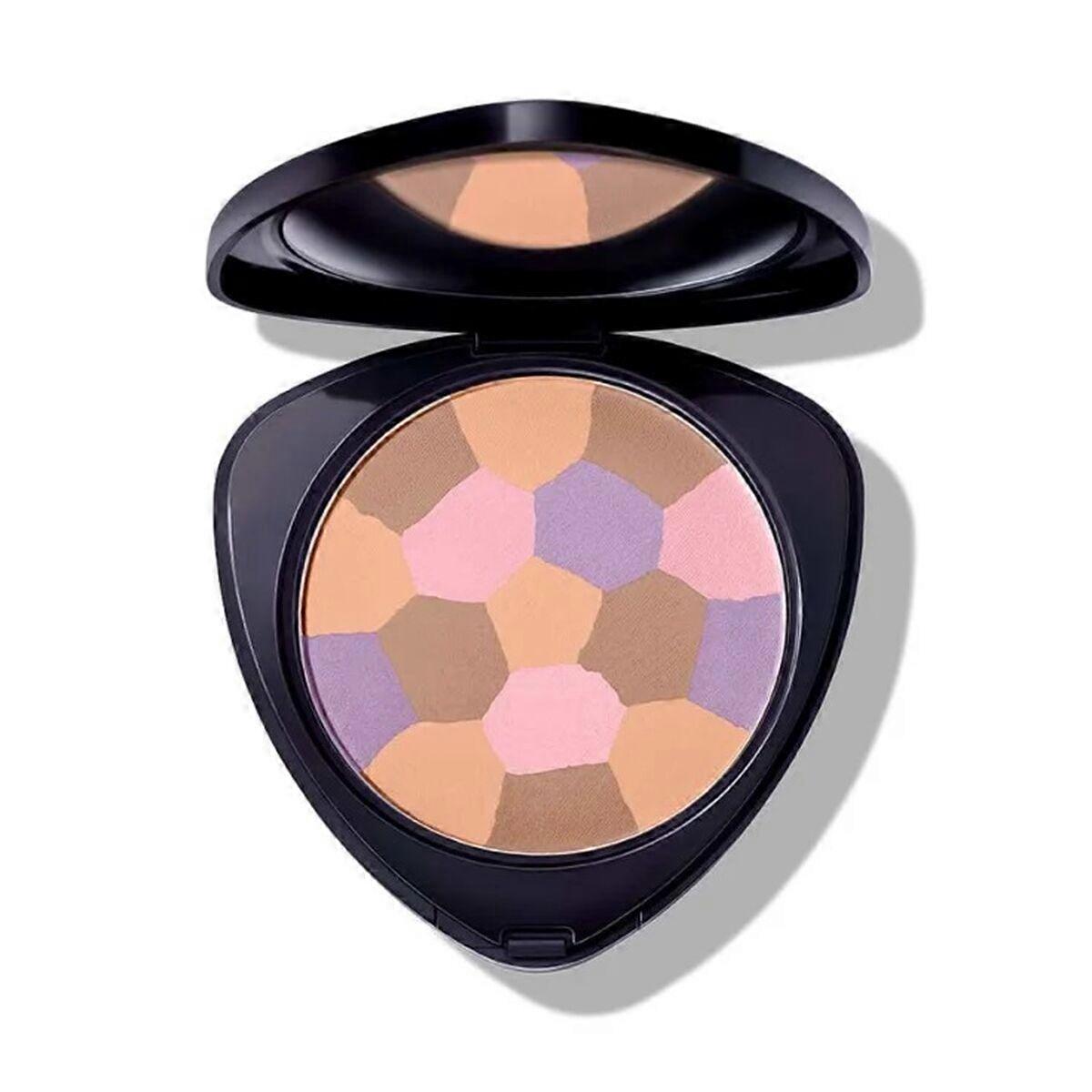 Dr. Hauschka Colour Correcting Powder #01 Activating 8 g