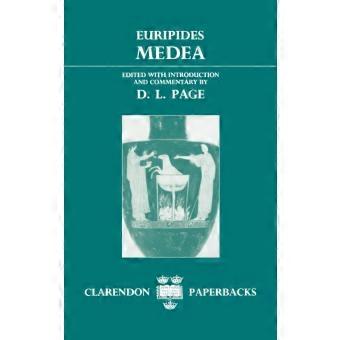 Medea