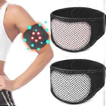 Slim Fitness Trimmers for Arms - Slimmaionix Training Equipment-bhkj