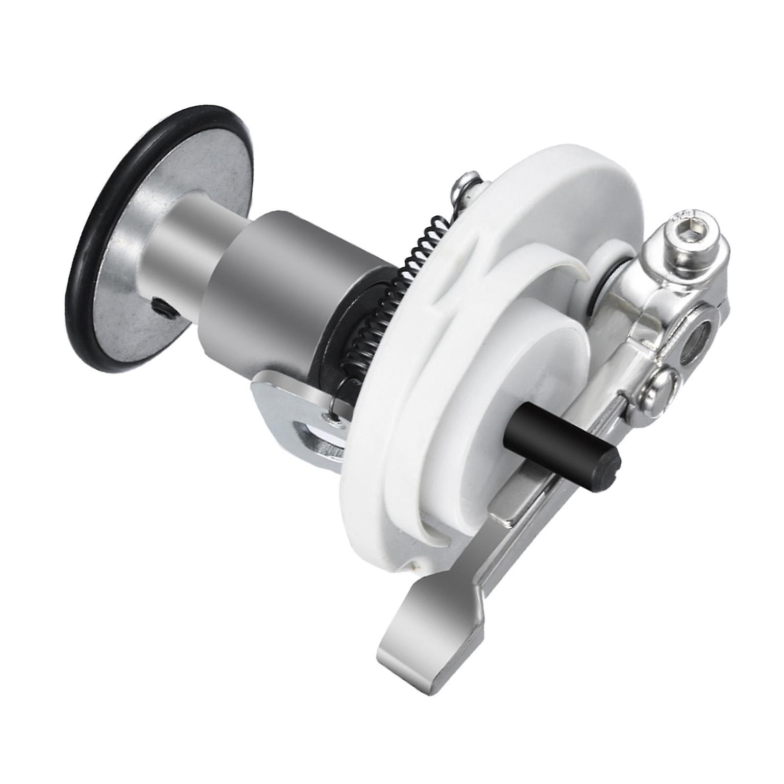 Automatic Bobbin Winder Accessories for Brother Industrial Sewing Machine