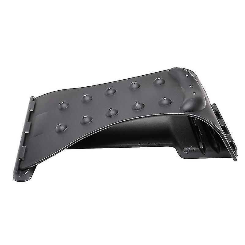 1pcs Neck Stretcher