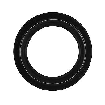 Joint Anti-Poussière / Huile Fourche Vélo Dwcx – Pour SR Suntour XCT 30mm / XCM 28mm