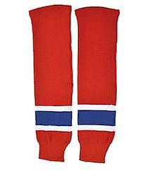 Sherwood NHL connection Montreal
