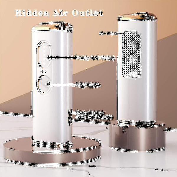 Ipl H Remova 500,000 Fla()