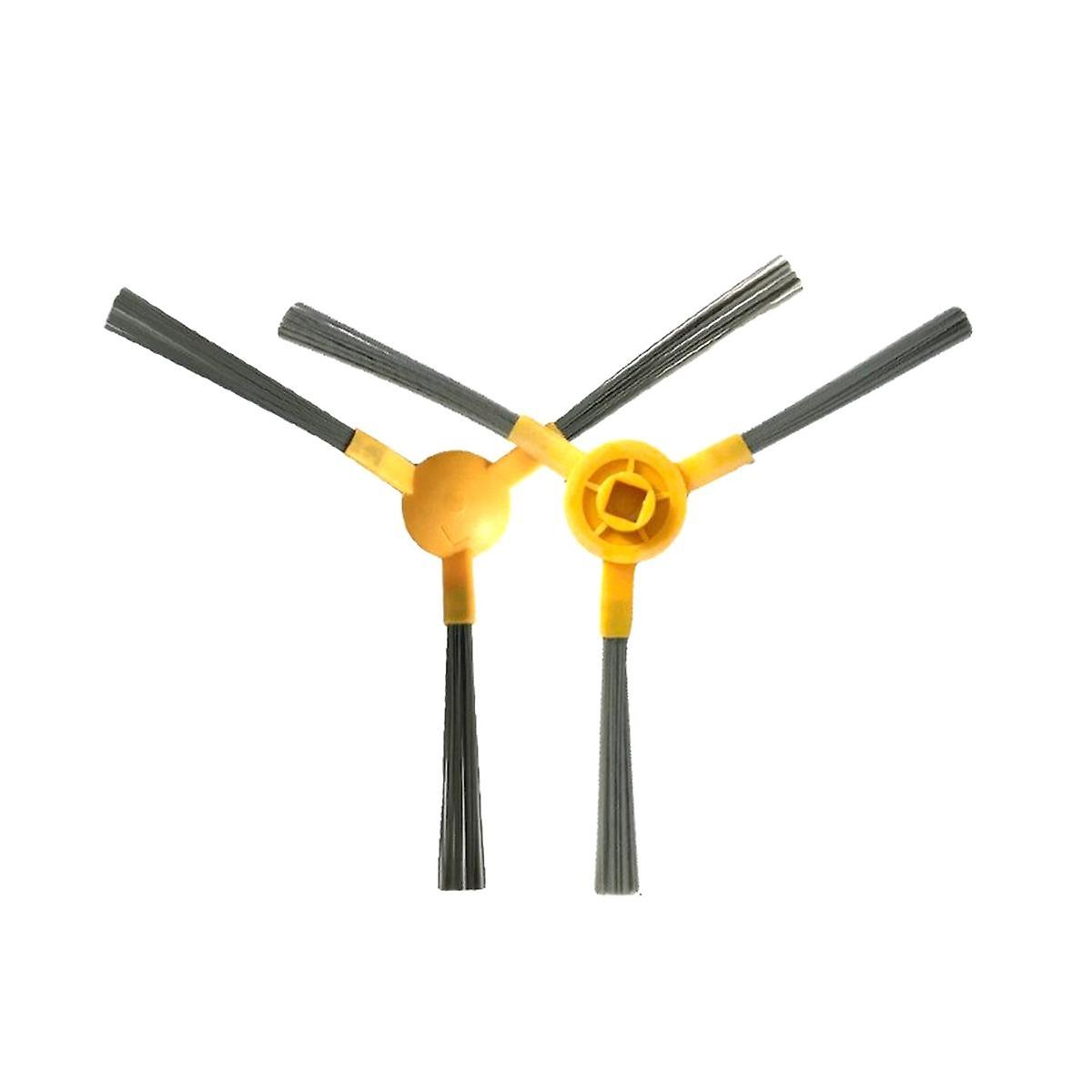 Sweeper Replacement Side Brush Suitable for 800T Robot Vacuum Cleaner Sweeper Side Brush Accessorie