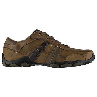 skechers diameter vasse