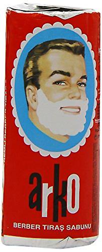 Arko Shaving Cream Soap Stick
