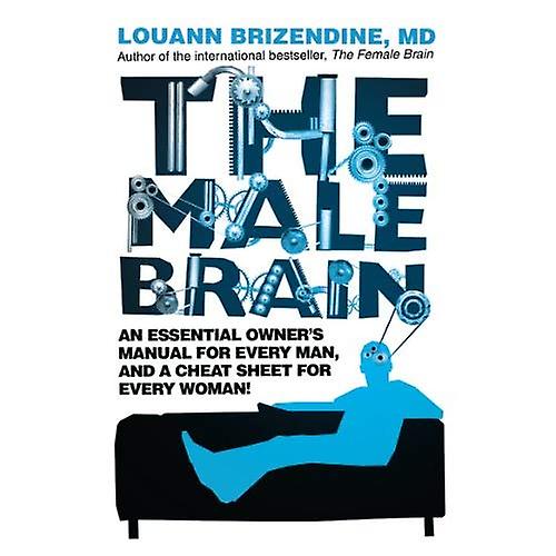 The Male Brain