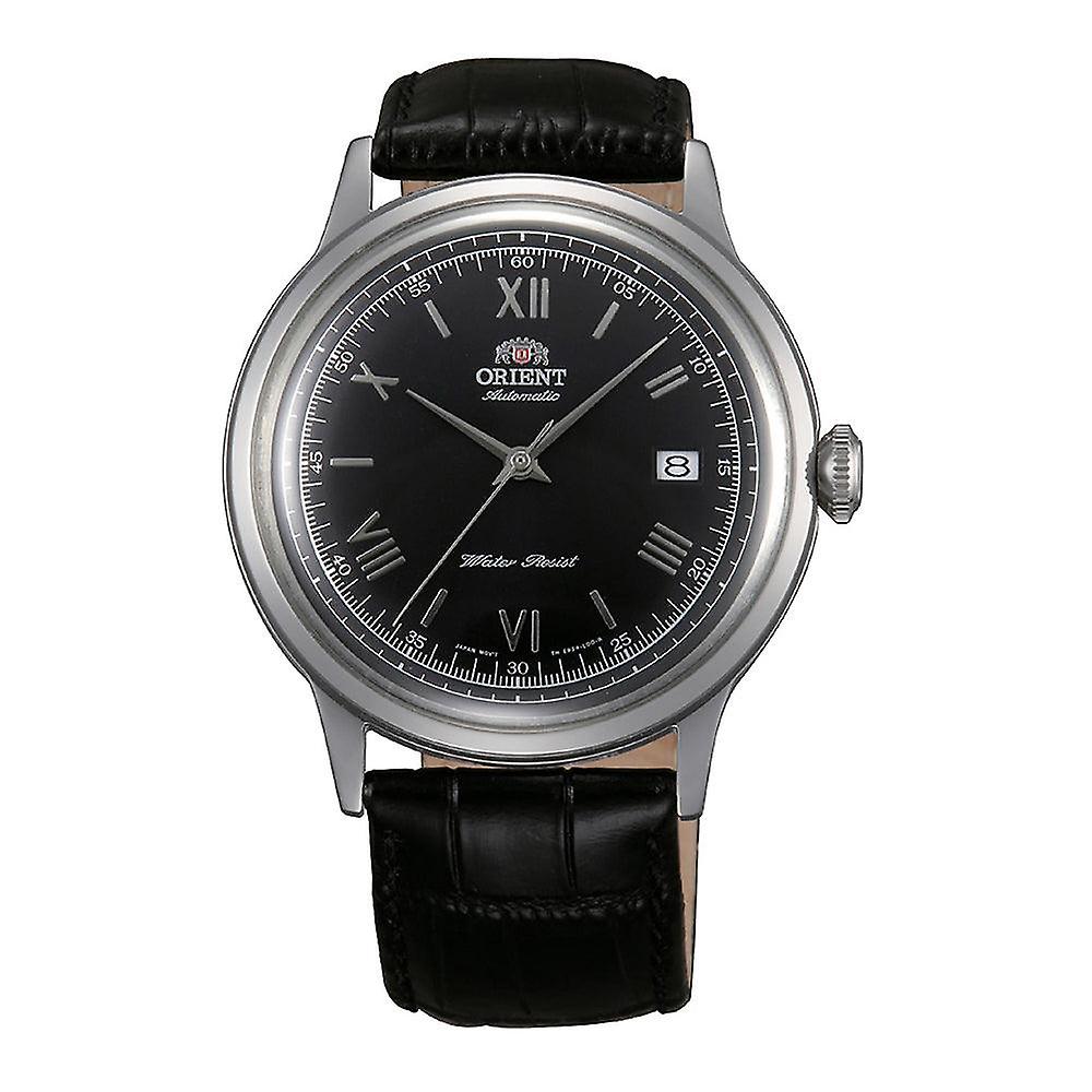 Orient Bambino Automatic Fac0000ab0 Mens Watch