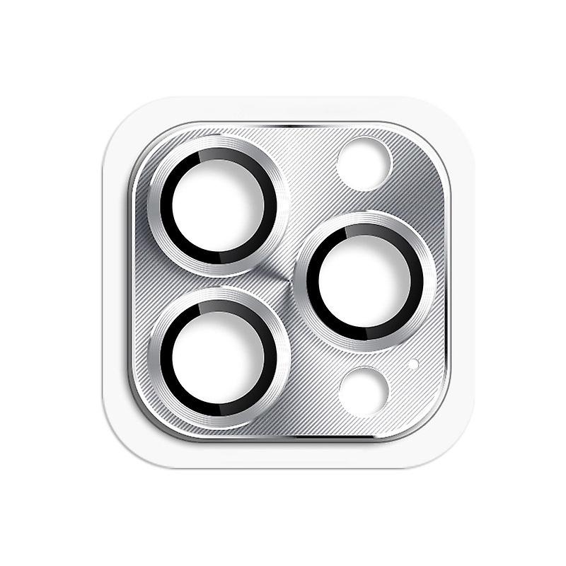 INF iPhone Camera Protector iPhone13Pro/13promax