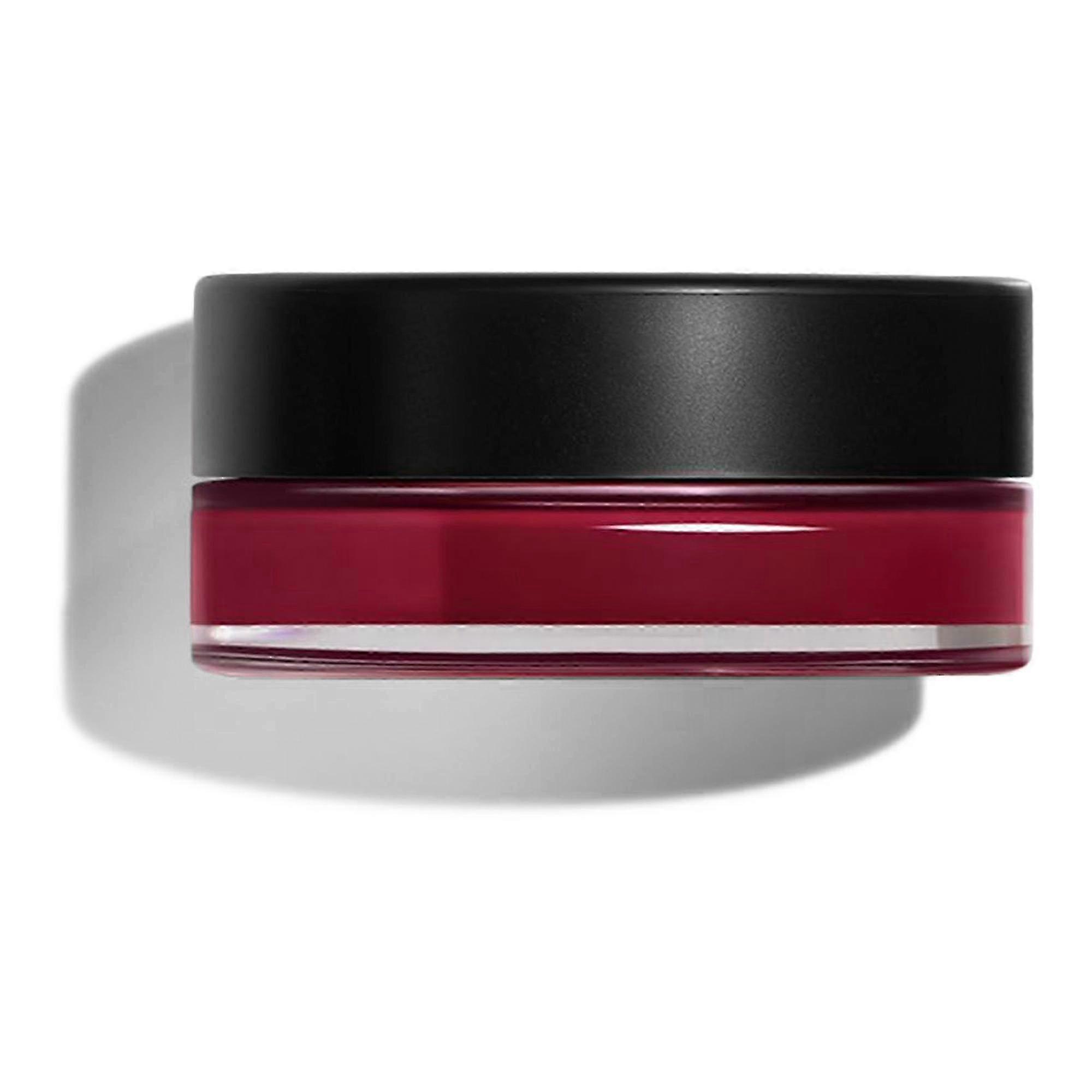 N°1 De Chanel Lip And Cheek Balm, 6 Berry Boost, 0.23 Oz