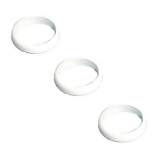 シアバルーン プラスチックバングル バルーンウェイト (100個入り)