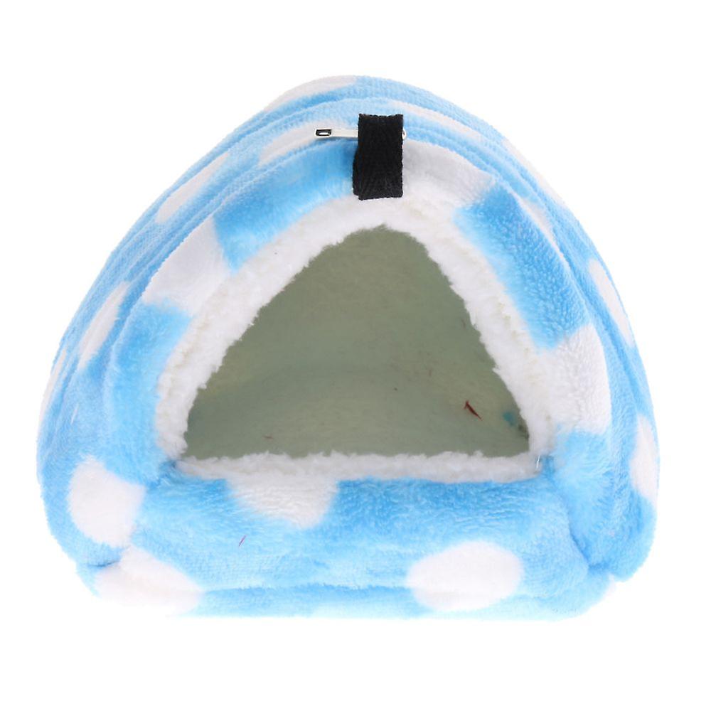 Small Animal Kennel