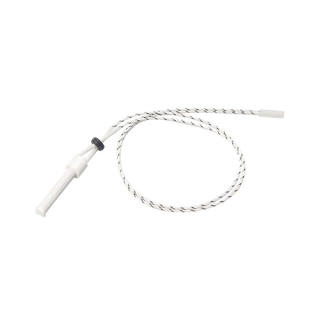 Ceramic Heating Elements Replacement For Compatible With Rt-700, Rt-590, Rt-b380 120v 80w Grill Acc