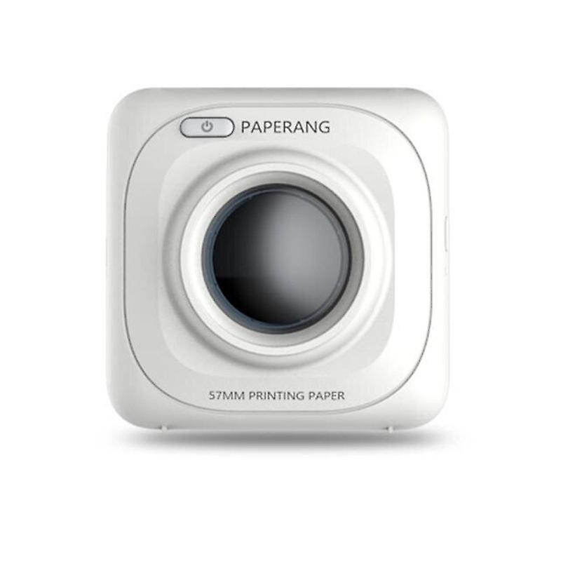 PAPERANG P1 Wiress Bluetooth er